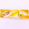 Potong 榴蓮雪糕