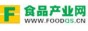 食品產業網