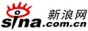 新浪網