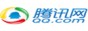 騰訊網