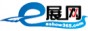 E展網
