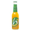 Hartridges蘋果芒果汁混合飲料
