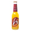 Hartridges橘子西番蓮汁混合飲料