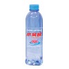 靈泉圣水“水窩嶺”飲用天然泉水，高端泉水，飲用山泉水