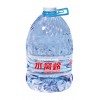 靈泉圣水“水窩嶺”飲用天然泉水，高端泉水，天然泡茶水