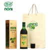 西沙諾麗酵素（單瓶）諾尼酵素 noni酵素雙有機健康養護專家