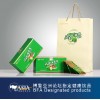 海南特產(chǎn)西沙諾尼茶諾麗茶NONI茶博鰲亞洲論壇指定健康飲品
