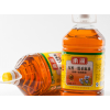 承潤”牌亞麻籽油（胡麻油）四大優勢