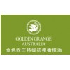 洲面粉、澳洲西拉子紅酒、澳洲葡萄汁、特級初榨橄欖油