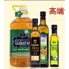 山東富世康生物科技有限公司現面向全國誠招代理商