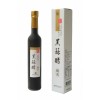 臺(tái)灣黑蒜