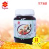 蜂珍產品
