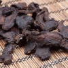 黃精湯