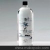 中華泡茶第一水