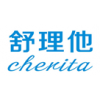 舒理他純益生菌發酵酸奶