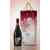 臺灣原裝進口元氣V—99酵素
