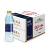 北大荒.國水天然蘇打礦泉水、天然礦泉水，五大連池天然冷礦泉水