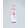 Rose Drops保加利亞玫瑰花油飲，玫瑰水