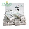 中國有機綠色食品 五常稻花香有機大米禮盒