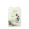 中國有機綠色食品 五常長粒香有機大米5kg