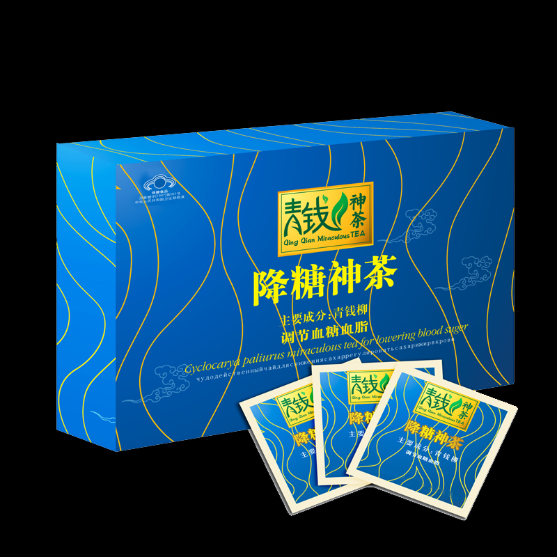 降糖40.4
