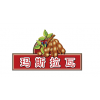 主要經(jīng)營俄羅斯產(chǎn)非轉(zhuǎn)基因大豆油、調(diào)和油系列產(chǎn)品。