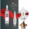 高檔晶白料白酒瓶、高檔洋酒瓶、出口酒瓶