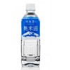 奧米滋天然礦泉水