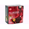 蕎美高山黑苦蕎MM茶125g