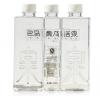 巴馬鼎及活泉天然弱堿性小分子團(tuán)山泉水