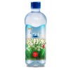 旺夫泉天然蘇打水，長壽之鄉(xiāng)天然好水