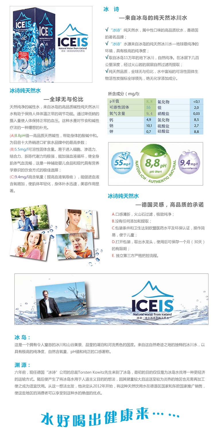 product_pic1