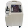 英維康制氧機(jī)IRC5LXO2AWQ