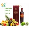 益力康諾麗果酵素原液