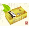 益圣康荷葉茶開始全國招商