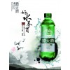 德天源天然蘇打水:誠招“德天源”牌經(jīng)銷商