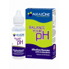 美國ALKAZONE品牌堿性抗氧化濃縮液