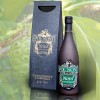 諾麗酵素ACTIVE