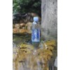 巴馬活泉天然礦泉水