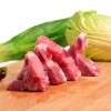 添康有機豬肉
