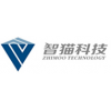 零風險投資 持久收益 創新的O2O免費模式
