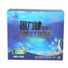 固力健軟膠囊180粒裝
