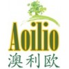 特級初榨橄欖油