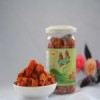 蔬菜脆片