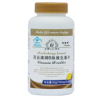 紐麗斯系列健康產品