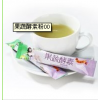 果蔬酵素粉