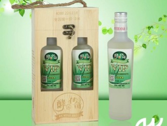 庫拉索續寫酵素傳奇，世博威健博會為您揭開蘆薈的神奇功效