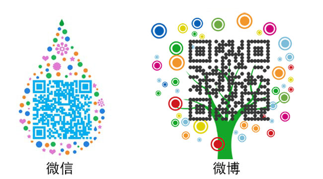 2015世博威上海展圓滿落幕，期待北京再聚首