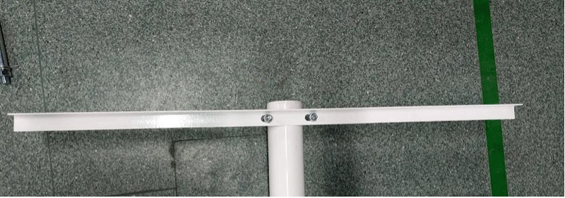 負氧離子監測站如何安裝？