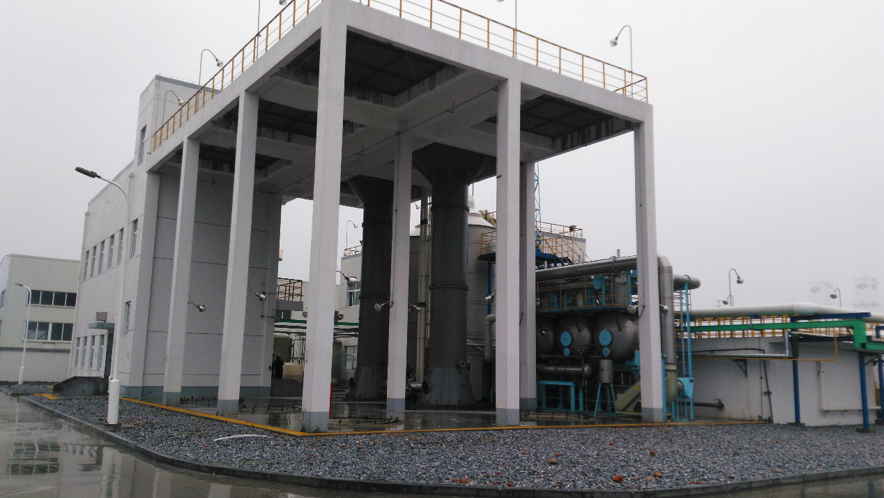 1477375045718819lVsN.png 1477375045718819lVsN.png